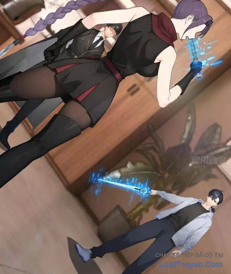 Thái Cổ Thập Hung: Người Khác Ngự Thú Ta Ngự Thú Nương - Chapter 85 - Page 82