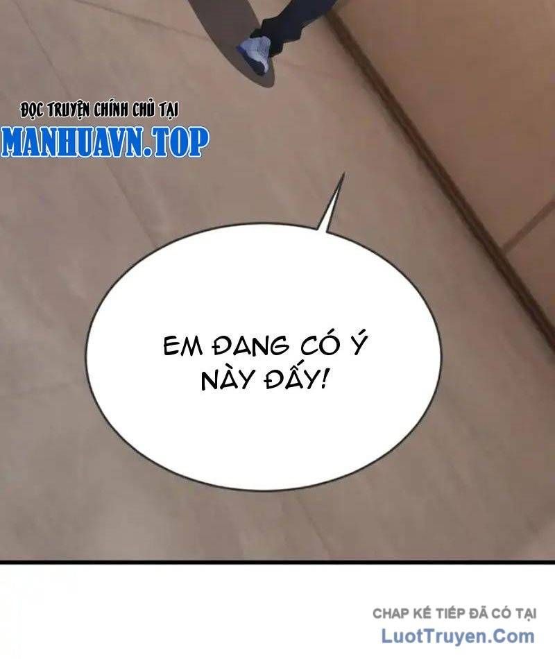 Thái Cổ Thập Hung: Người Khác Ngự Thú Ta Ngự Thú Nương - Chapter 85 - Page 83