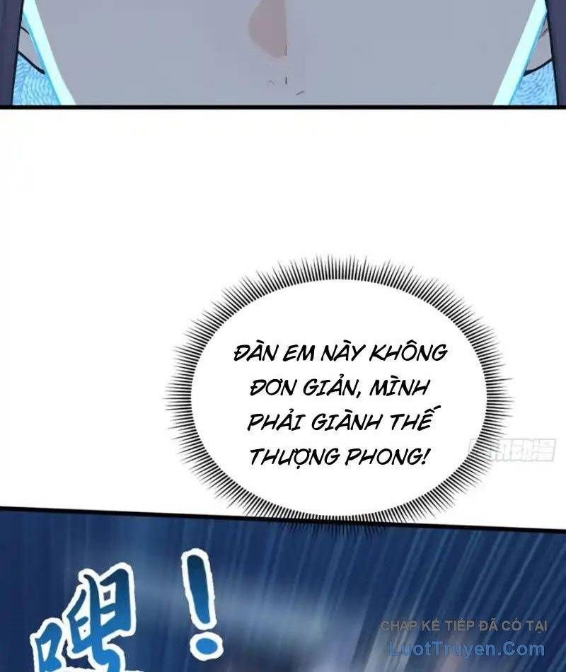 Thái Cổ Thập Hung: Người Khác Ngự Thú Ta Ngự Thú Nương - Chapter 85 - Page 85