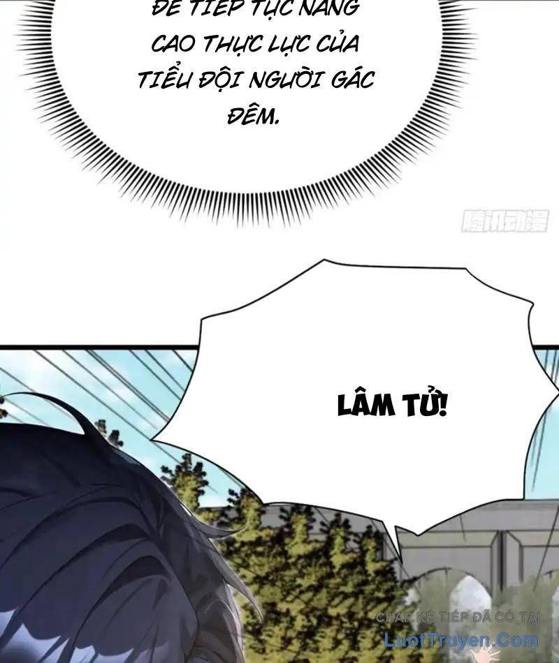 Thái Cổ Thập Hung: Người Khác Ngự Thú Ta Ngự Thú Nương - Chapter 85 - Page 9