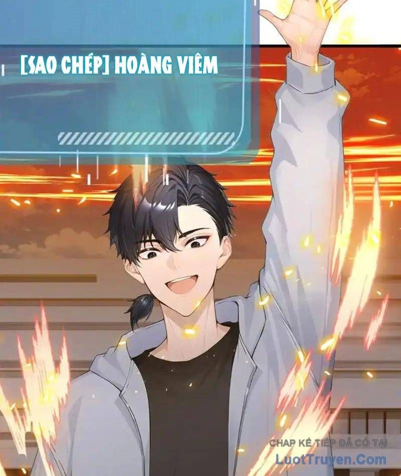 Thái Cổ Thập Hung: Người Khác Ngự Thú Ta Ngự Thú Nương - Chapter 86 - Page 10