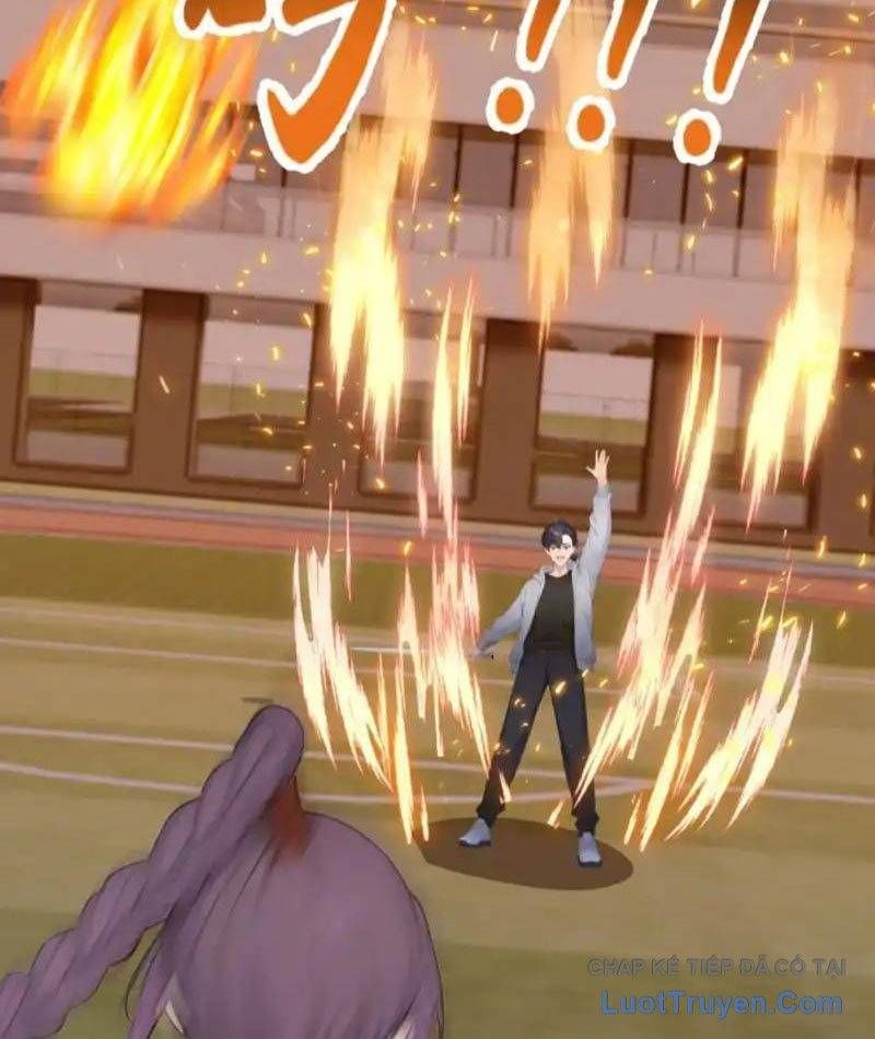 Thái Cổ Thập Hung: Người Khác Ngự Thú Ta Ngự Thú Nương - Chapter 86 - Page 12