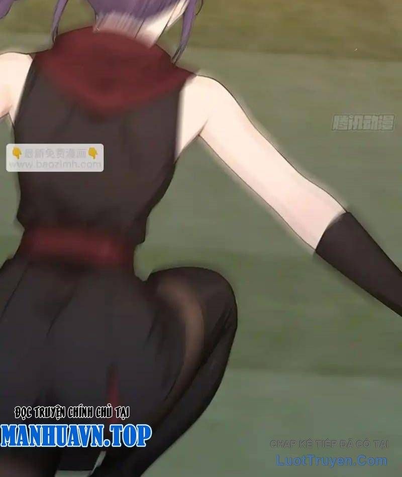 Thái Cổ Thập Hung: Người Khác Ngự Thú Ta Ngự Thú Nương - Chapter 86 - Page 13