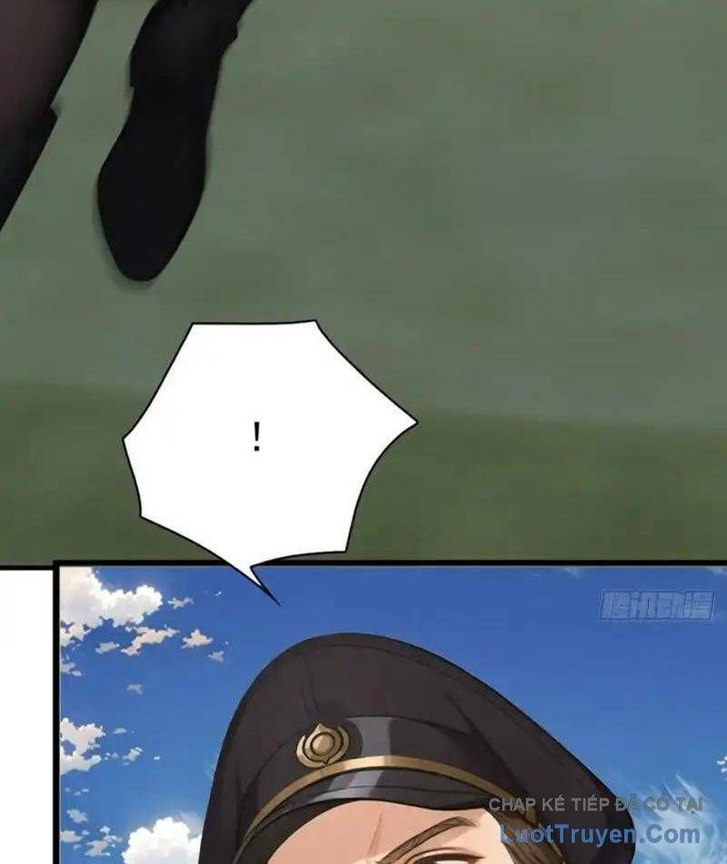 Thái Cổ Thập Hung: Người Khác Ngự Thú Ta Ngự Thú Nương - Chapter 86 - Page 14