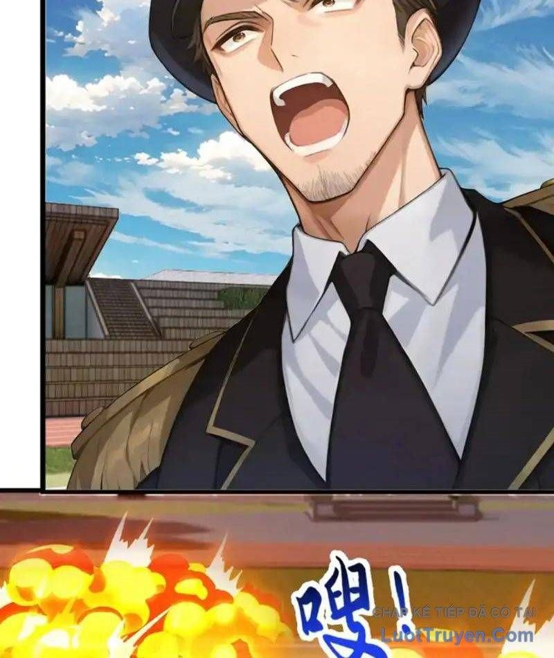 Thái Cổ Thập Hung: Người Khác Ngự Thú Ta Ngự Thú Nương - Chapter 86 - Page 15