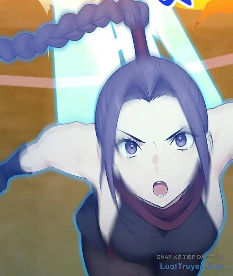 Thái Cổ Thập Hung: Người Khác Ngự Thú Ta Ngự Thú Nương - Chapter 86 - Page 17