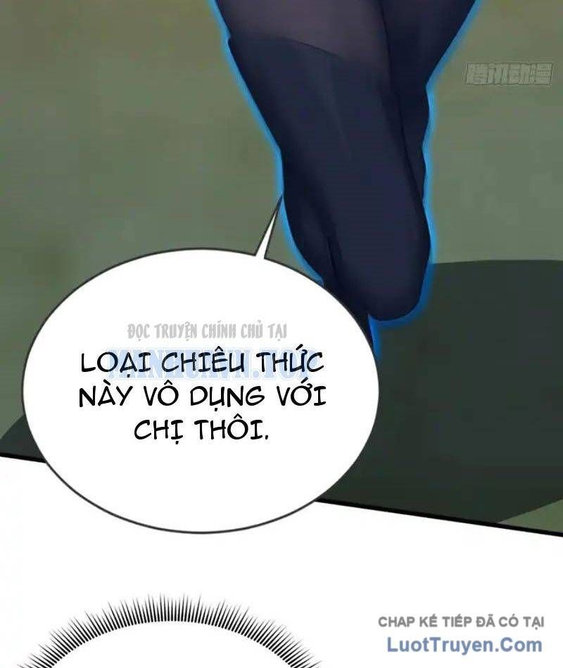 Thái Cổ Thập Hung: Người Khác Ngự Thú Ta Ngự Thú Nương - Chapter 86 - Page 18