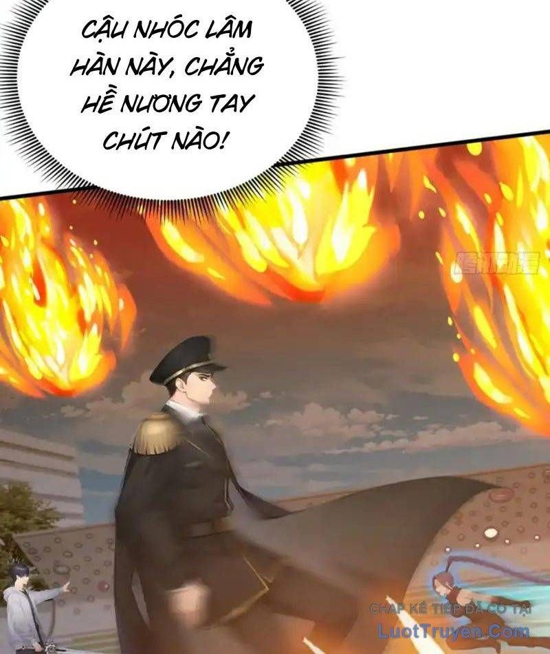 Thái Cổ Thập Hung: Người Khác Ngự Thú Ta Ngự Thú Nương - Chapter 86 - Page 19