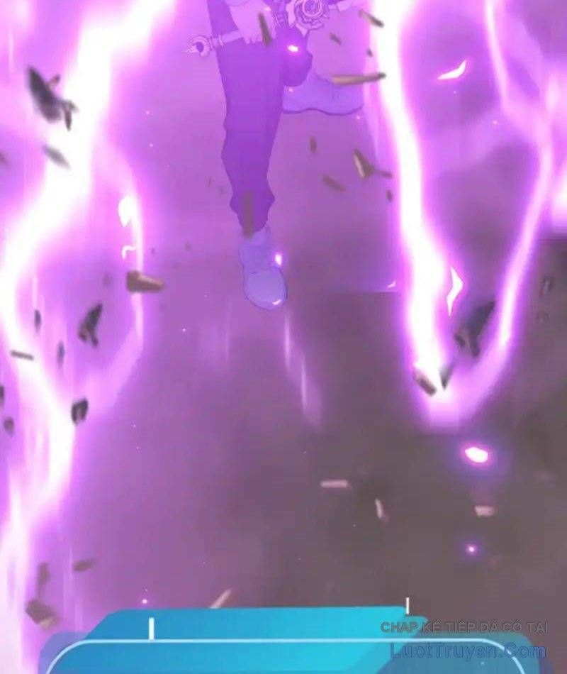 Thái Cổ Thập Hung: Người Khác Ngự Thú Ta Ngự Thú Nương - Chapter 86 - Page 23