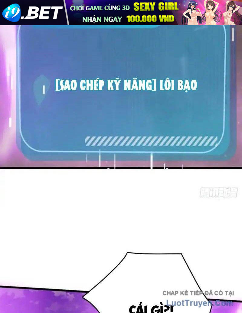 Thái Cổ Thập Hung: Người Khác Ngự Thú Ta Ngự Thú Nương - Chapter 86 - Page 24