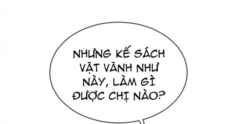 Thái Cổ Thập Hung: Người Khác Ngự Thú Ta Ngự Thú Nương - Chapter 86 - Page 27