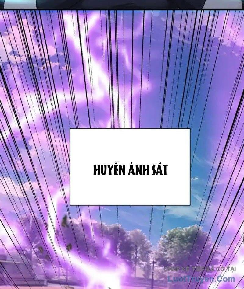 Thái Cổ Thập Hung: Người Khác Ngự Thú Ta Ngự Thú Nương - Chapter 86 - Page 29