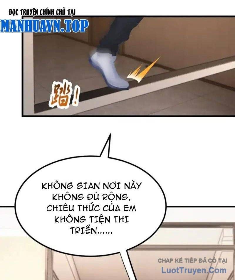 Thái Cổ Thập Hung: Người Khác Ngự Thú Ta Ngự Thú Nương - Chapter 86 - Page 3