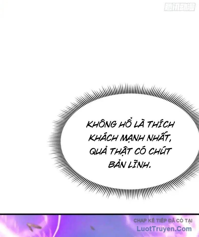 Thái Cổ Thập Hung: Người Khác Ngự Thú Ta Ngự Thú Nương - Chapter 86 - Page 32