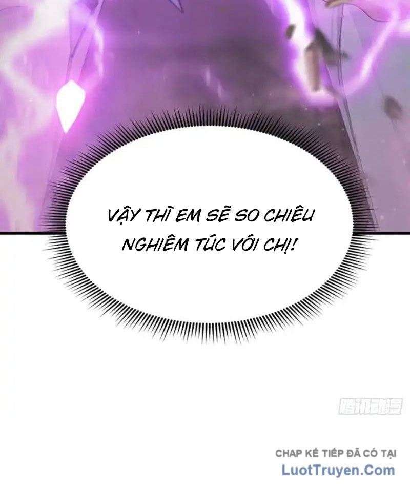 Thái Cổ Thập Hung: Người Khác Ngự Thú Ta Ngự Thú Nương - Chapter 86 - Page 34