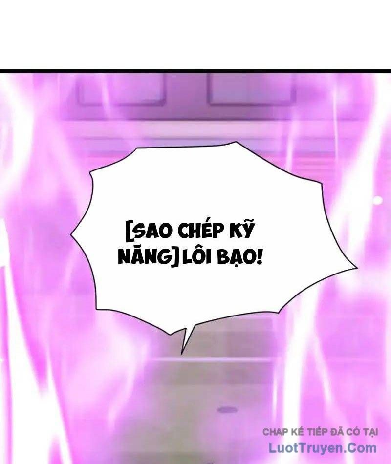 Thái Cổ Thập Hung: Người Khác Ngự Thú Ta Ngự Thú Nương - Chapter 86 - Page 35