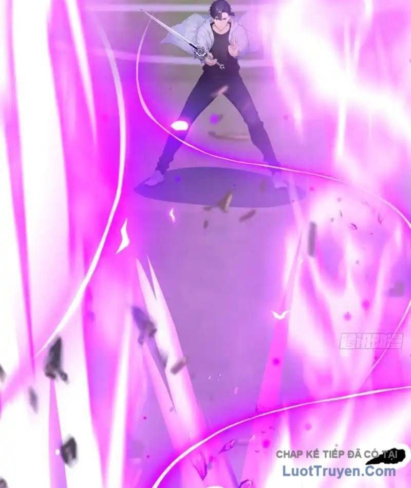 Thái Cổ Thập Hung: Người Khác Ngự Thú Ta Ngự Thú Nương - Chapter 86 - Page 36