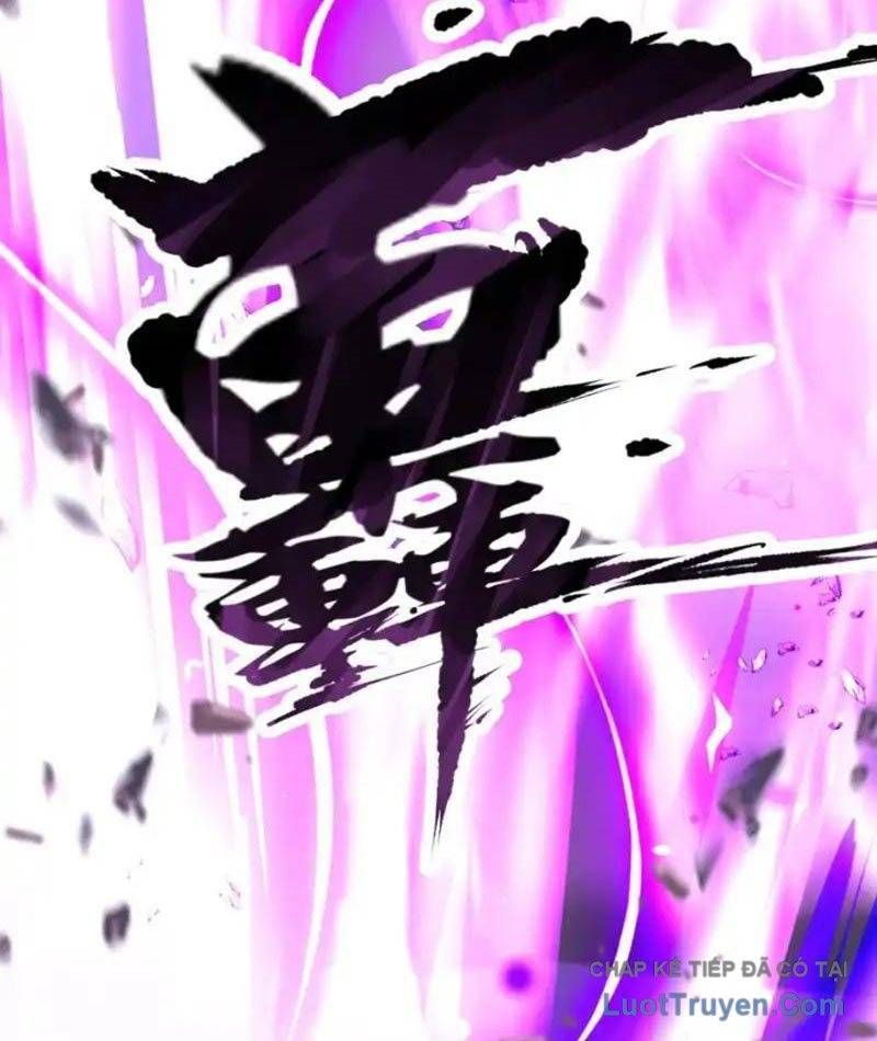 Thái Cổ Thập Hung: Người Khác Ngự Thú Ta Ngự Thú Nương - Chapter 86 - Page 37
