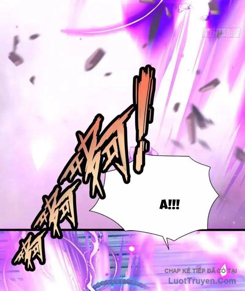 Thái Cổ Thập Hung: Người Khác Ngự Thú Ta Ngự Thú Nương - Chapter 86 - Page 38