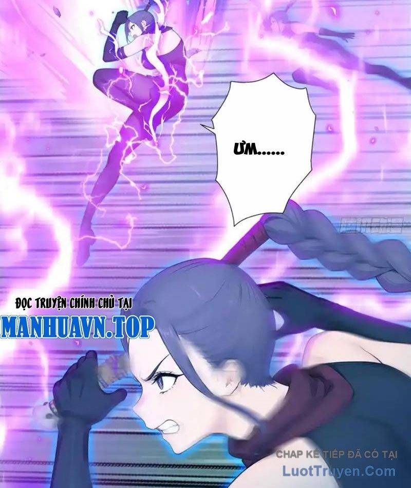 Thái Cổ Thập Hung: Người Khác Ngự Thú Ta Ngự Thú Nương - Chapter 86 - Page 39