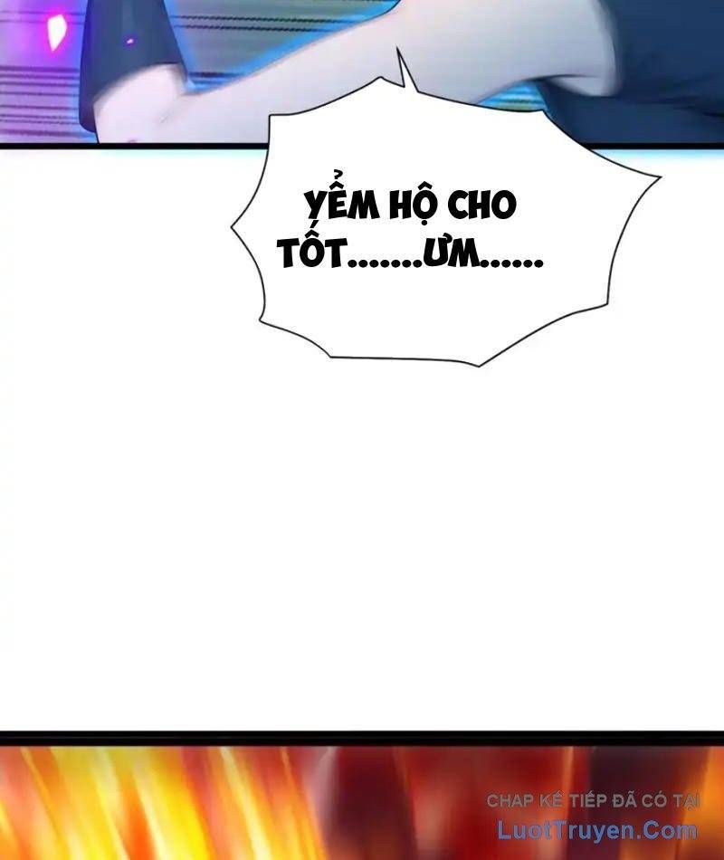 Thái Cổ Thập Hung: Người Khác Ngự Thú Ta Ngự Thú Nương - Chapter 86 - Page 40