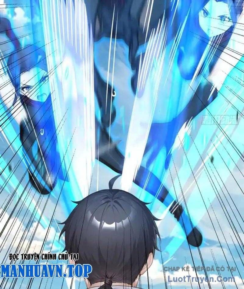 Thái Cổ Thập Hung: Người Khác Ngự Thú Ta Ngự Thú Nương - Chapter 86 - Page 46