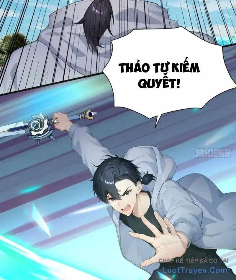 Thái Cổ Thập Hung: Người Khác Ngự Thú Ta Ngự Thú Nương - Chapter 86 - Page 47