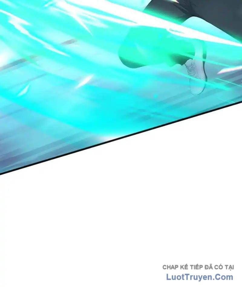 Thái Cổ Thập Hung: Người Khác Ngự Thú Ta Ngự Thú Nương - Chapter 86 - Page 48