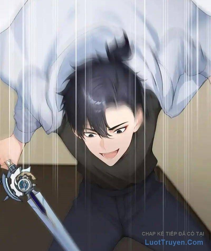 Thái Cổ Thập Hung: Người Khác Ngự Thú Ta Ngự Thú Nương - Chapter 86 - Page 5