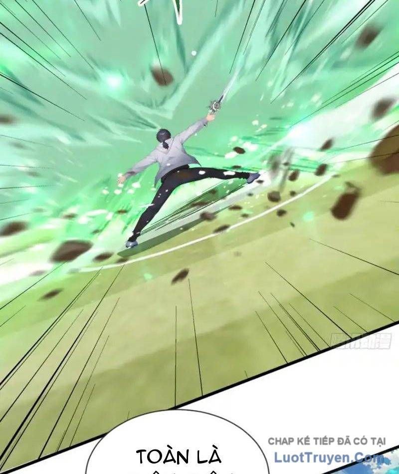 Thái Cổ Thập Hung: Người Khác Ngự Thú Ta Ngự Thú Nương - Chapter 86 - Page 50