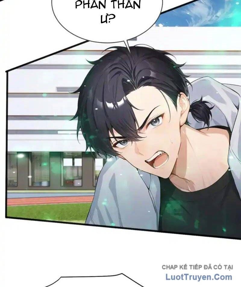 Thái Cổ Thập Hung: Người Khác Ngự Thú Ta Ngự Thú Nương - Chapter 86 - Page 51