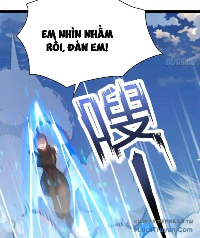 Thái Cổ Thập Hung: Người Khác Ngự Thú Ta Ngự Thú Nương - Chapter 86 - Page 52