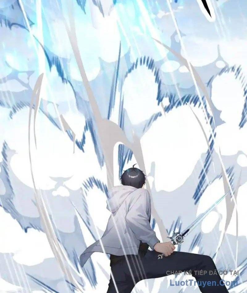 Thái Cổ Thập Hung: Người Khác Ngự Thú Ta Ngự Thú Nương - Chapter 86 - Page 53