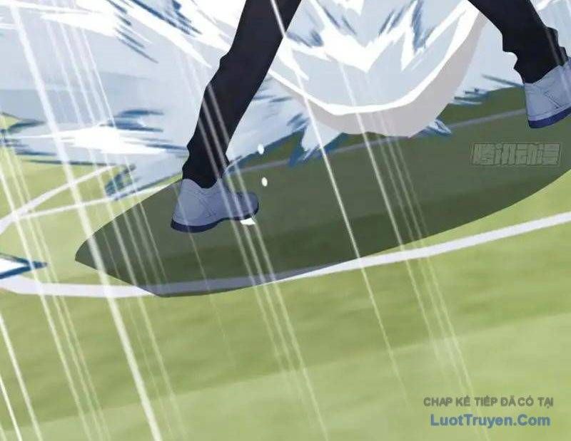 Thái Cổ Thập Hung: Người Khác Ngự Thú Ta Ngự Thú Nương - Chapter 86 - Page 54