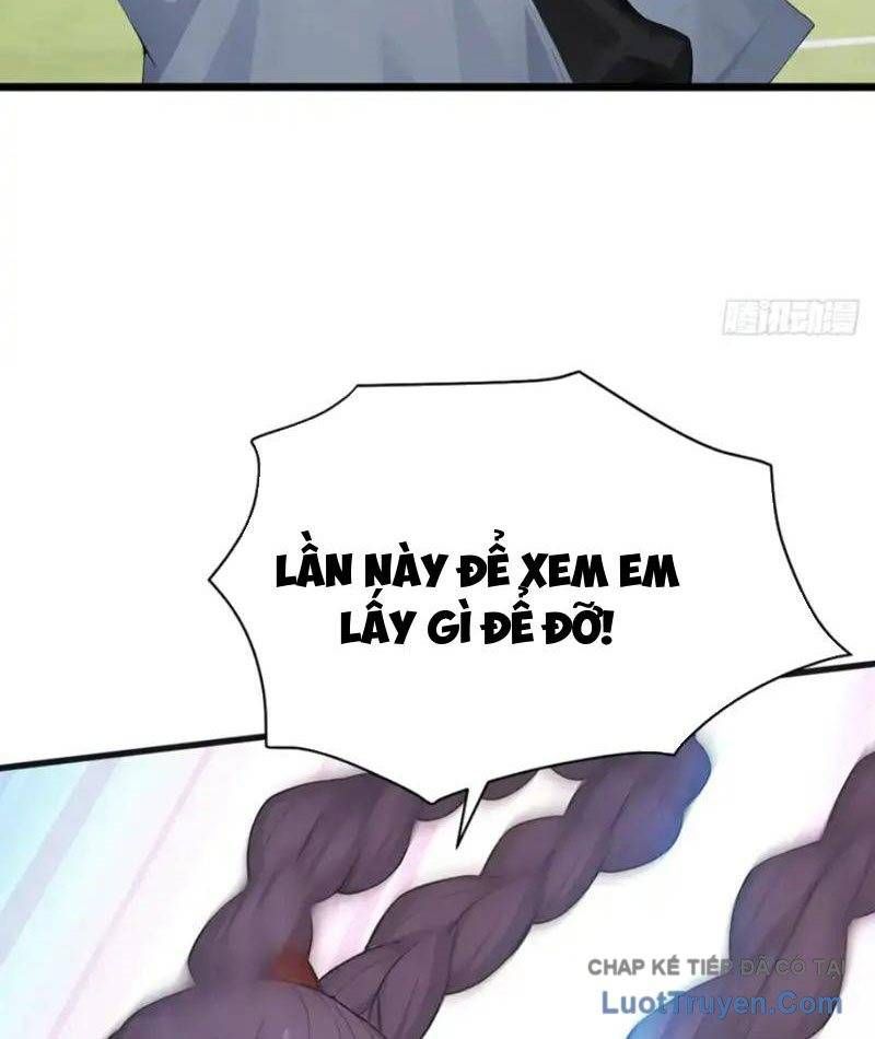 Thái Cổ Thập Hung: Người Khác Ngự Thú Ta Ngự Thú Nương - Chapter 86 - Page 57