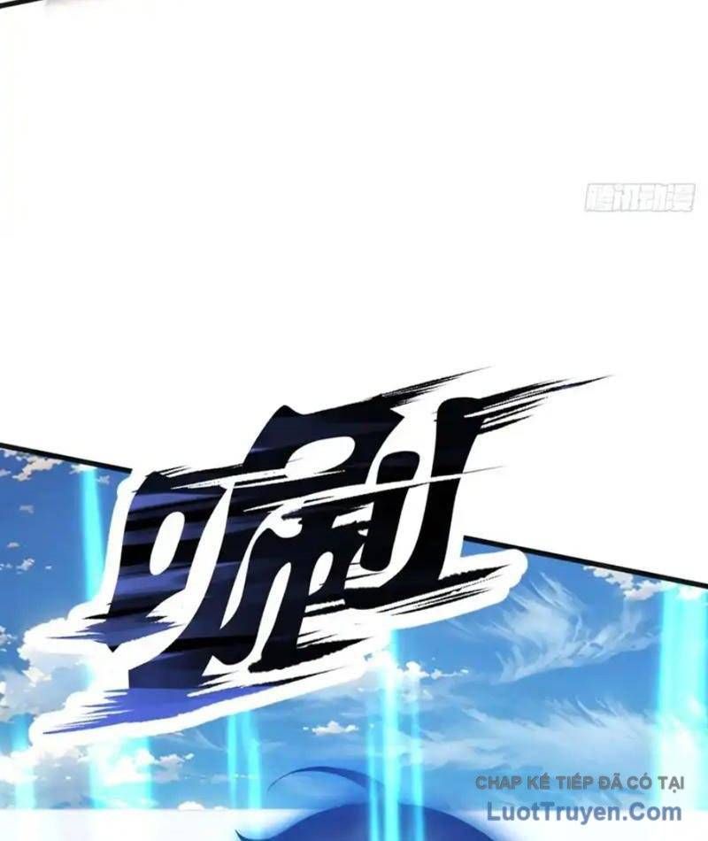 Thái Cổ Thập Hung: Người Khác Ngự Thú Ta Ngự Thú Nương - Chapter 86 - Page 59