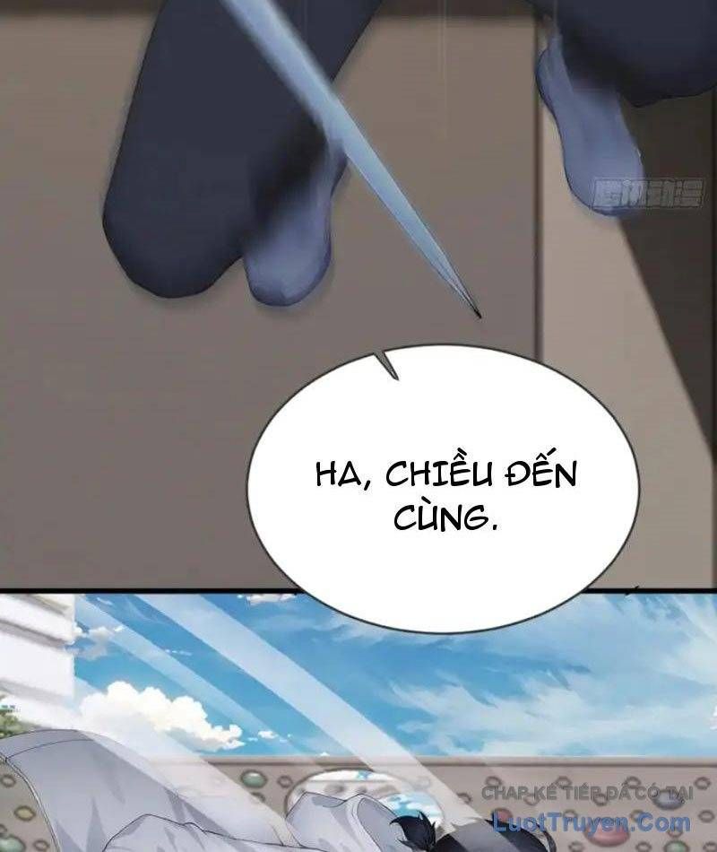 Thái Cổ Thập Hung: Người Khác Ngự Thú Ta Ngự Thú Nương - Chapter 86 - Page 6