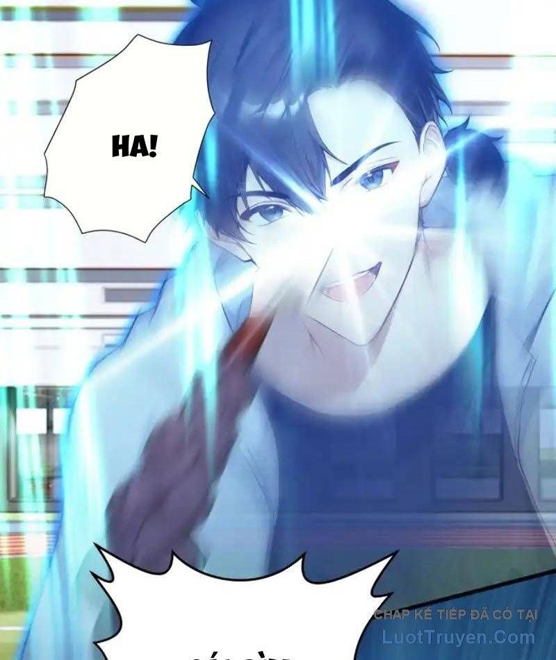 Thái Cổ Thập Hung: Người Khác Ngự Thú Ta Ngự Thú Nương - Chapter 86 - Page 60