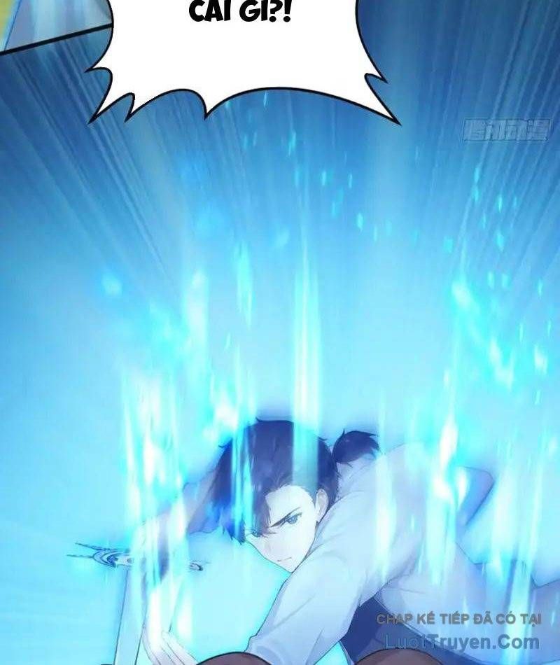 Thái Cổ Thập Hung: Người Khác Ngự Thú Ta Ngự Thú Nương - Chapter 86 - Page 61