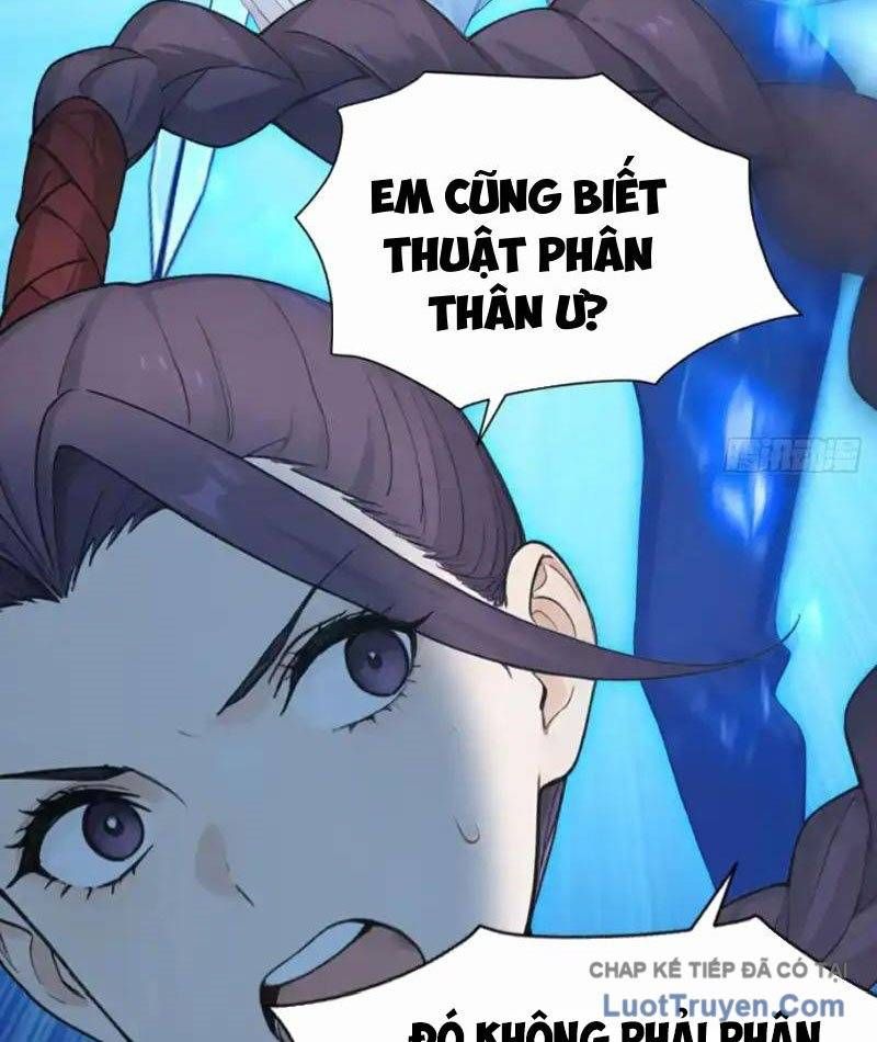 Thái Cổ Thập Hung: Người Khác Ngự Thú Ta Ngự Thú Nương - Chapter 86 - Page 62