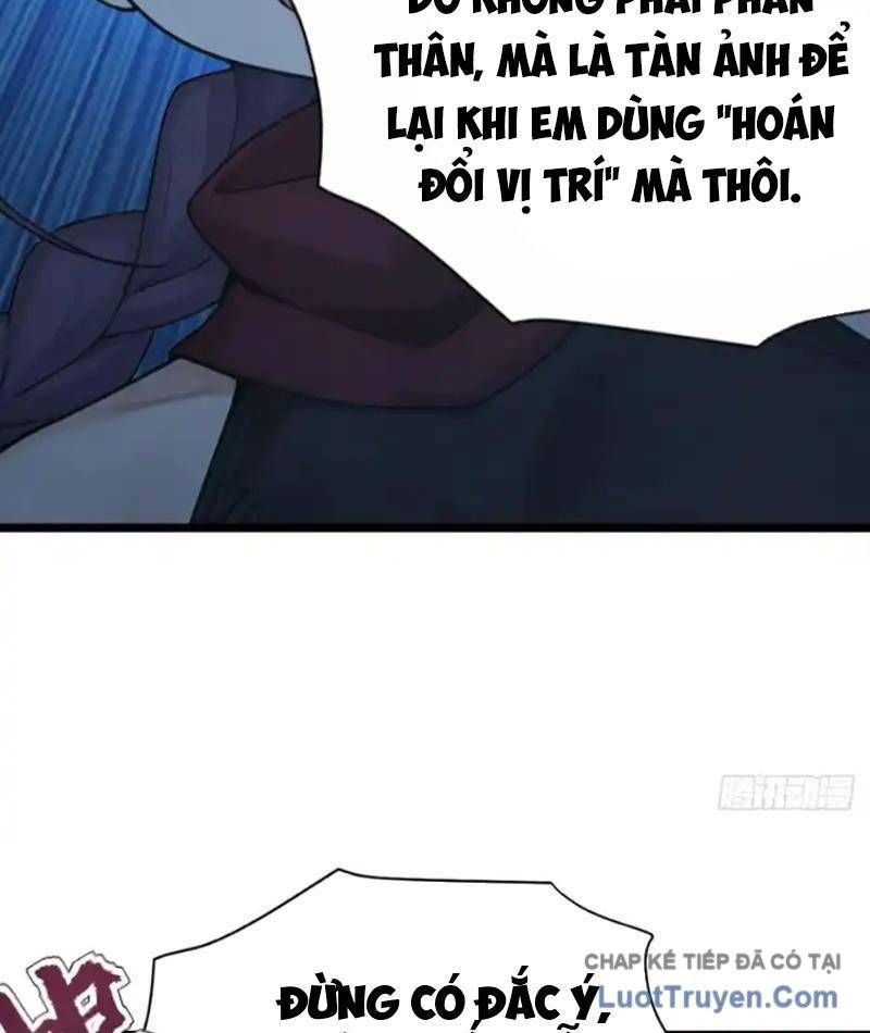 Thái Cổ Thập Hung: Người Khác Ngự Thú Ta Ngự Thú Nương - Chapter 86 - Page 63