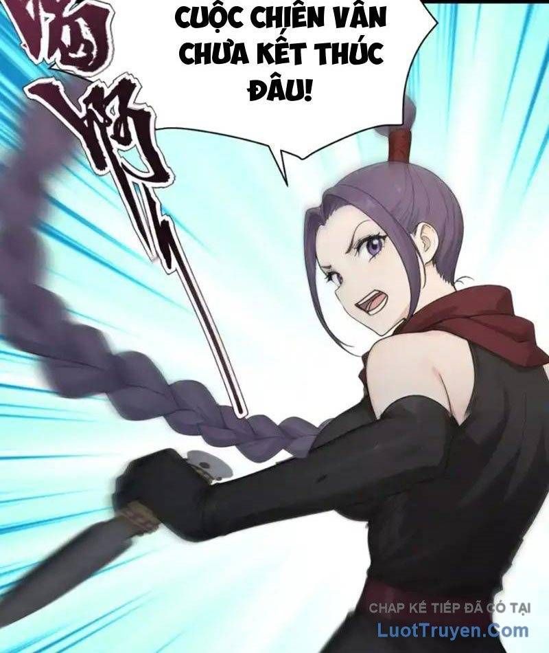 Thái Cổ Thập Hung: Người Khác Ngự Thú Ta Ngự Thú Nương - Chapter 86 - Page 64