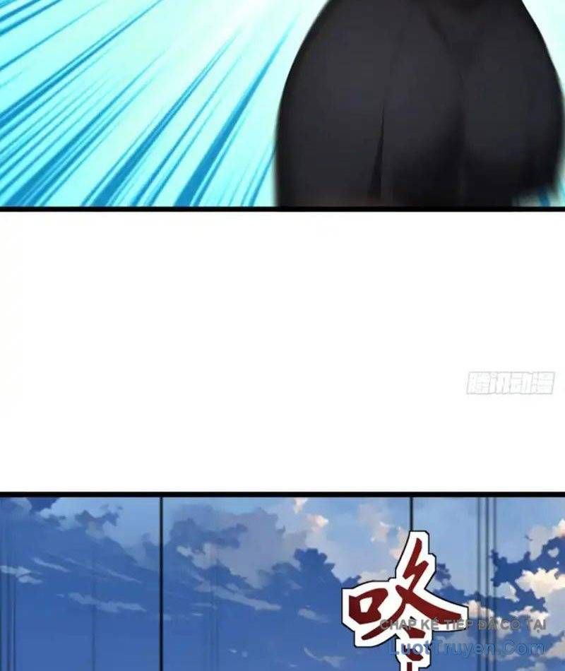 Thái Cổ Thập Hung: Người Khác Ngự Thú Ta Ngự Thú Nương - Chapter 86 - Page 65