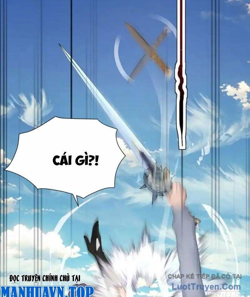 Thái Cổ Thập Hung: Người Khác Ngự Thú Ta Ngự Thú Nương - Chapter 86 - Page 66