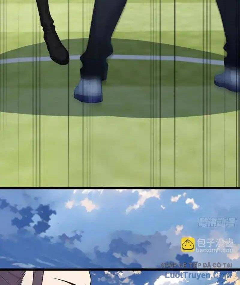 Thái Cổ Thập Hung: Người Khác Ngự Thú Ta Ngự Thú Nương - Chapter 86 - Page 68