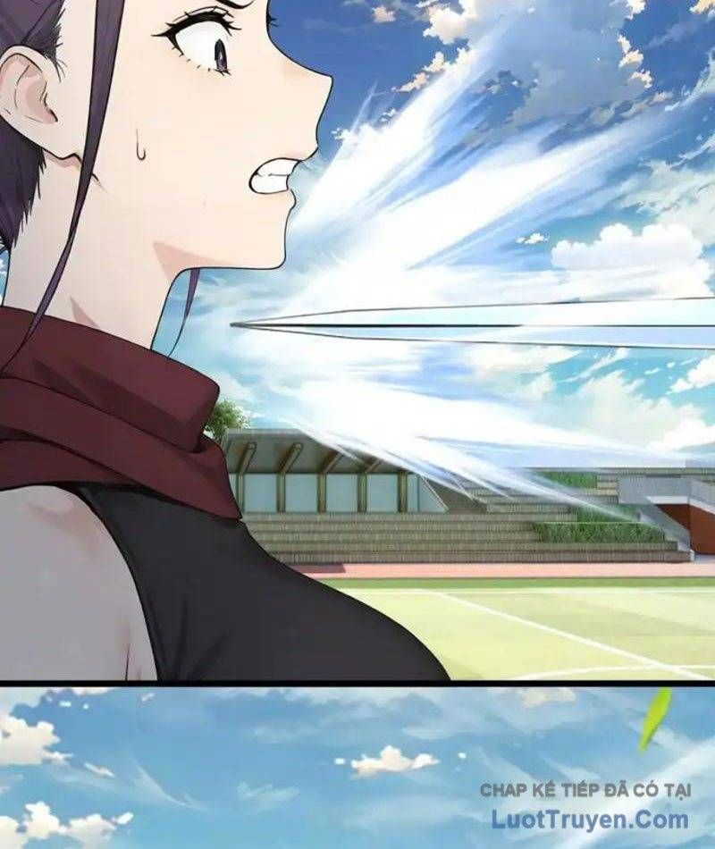 Thái Cổ Thập Hung: Người Khác Ngự Thú Ta Ngự Thú Nương - Chapter 86 - Page 69