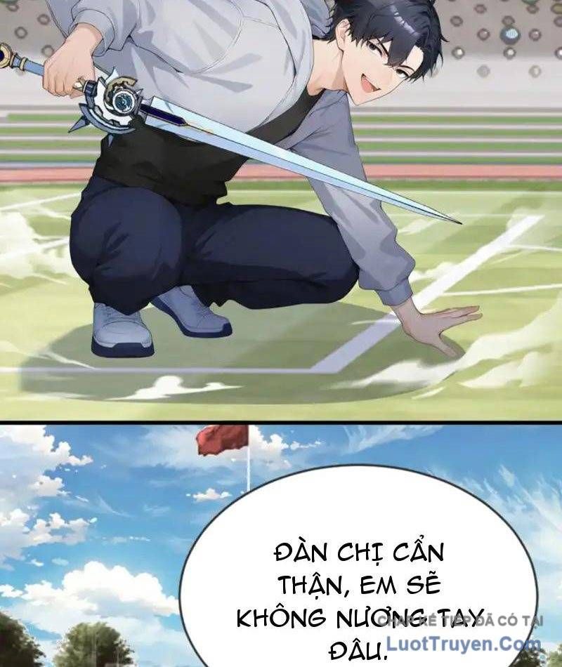 Thái Cổ Thập Hung: Người Khác Ngự Thú Ta Ngự Thú Nương - Chapter 86 - Page 7