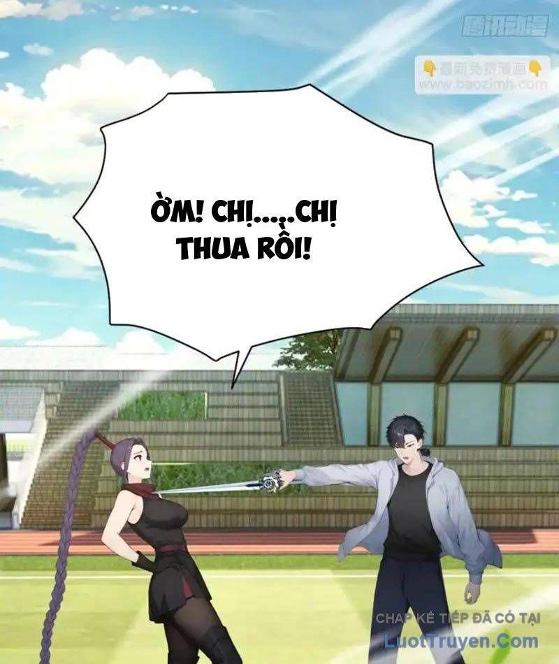 Thái Cổ Thập Hung: Người Khác Ngự Thú Ta Ngự Thú Nương - Chapter 86 - Page 70