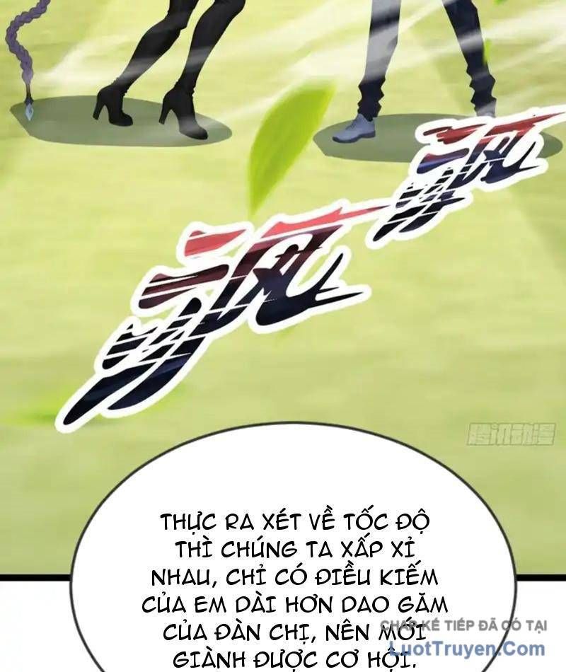 Thái Cổ Thập Hung: Người Khác Ngự Thú Ta Ngự Thú Nương - Chapter 86 - Page 71