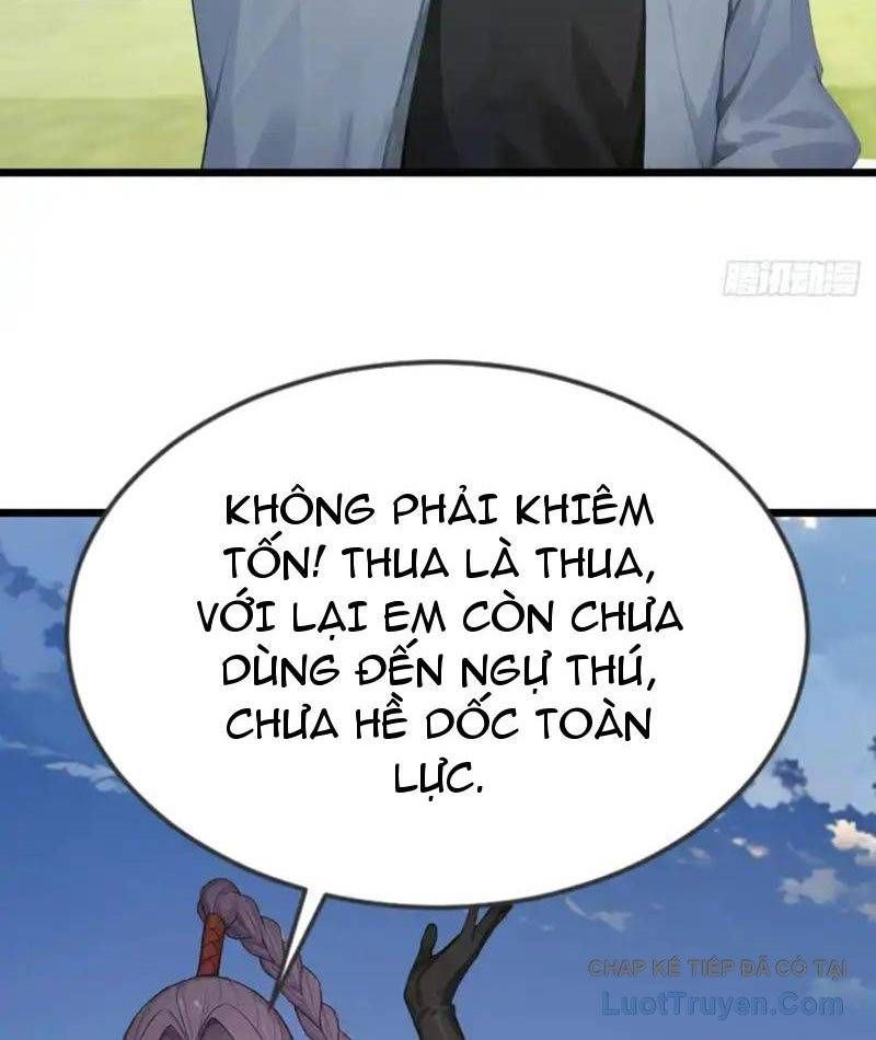 Thái Cổ Thập Hung: Người Khác Ngự Thú Ta Ngự Thú Nương - Chapter 86 - Page 73